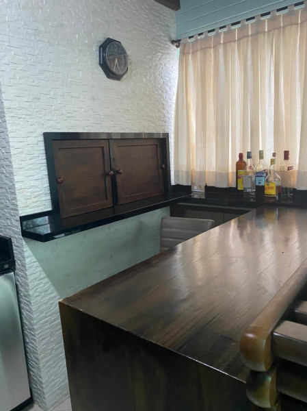 Cobertura à venda Centro com 350m² e 4 quartos por R$ 2.950.000 - 825490134-whatsapp-image-2023-05-09-at-15.jpeg