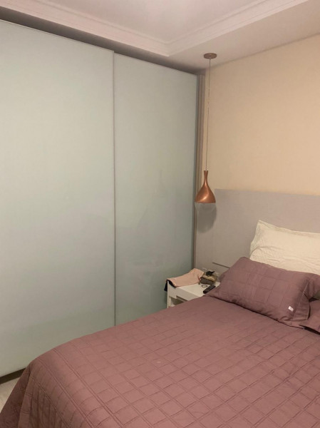 Cobertura à venda Centro com 350m² e 4 quartos por R$ 2.950.000 - 906826276-whatsapp-image-2023-05-09-at-15.jpeg