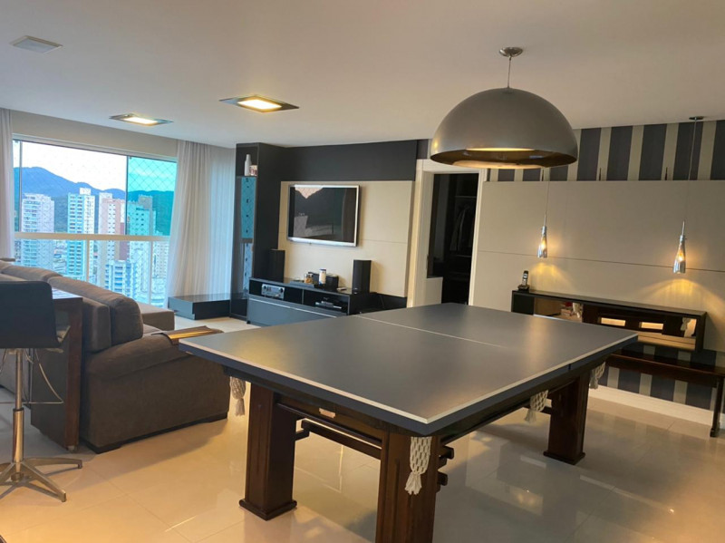 Cobertura à venda Centro com 350m² e 4 quartos por R$ 2.950.000 - 924720010-whatsapp-image-2023-05-09-at-15.jpeg