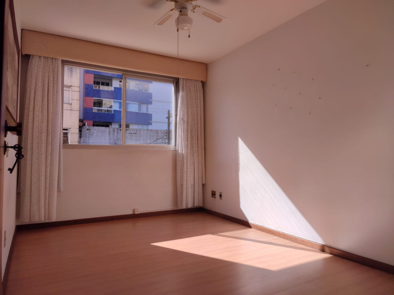 Apartamento à venda centro com 127m² e 3 quartos por R$ 430.000 - 1190086440-whatsapp-image-2023-05-02-at-10.jpeg