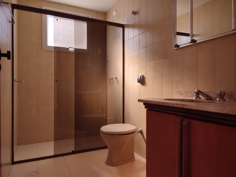 Apartamento à venda centro com 127m² e 3 quartos por R$ 430.000 - 185442957-whatsapp-image-2023-05-02-at-10.jpeg