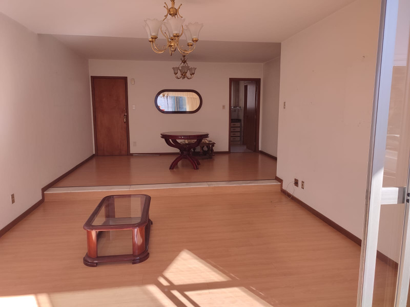 Apartamento à venda centro com 127m² e 3 quartos por R$ 430.000 - 1881540621-whatsapp-image-2023-05-02-at-10.jpeg