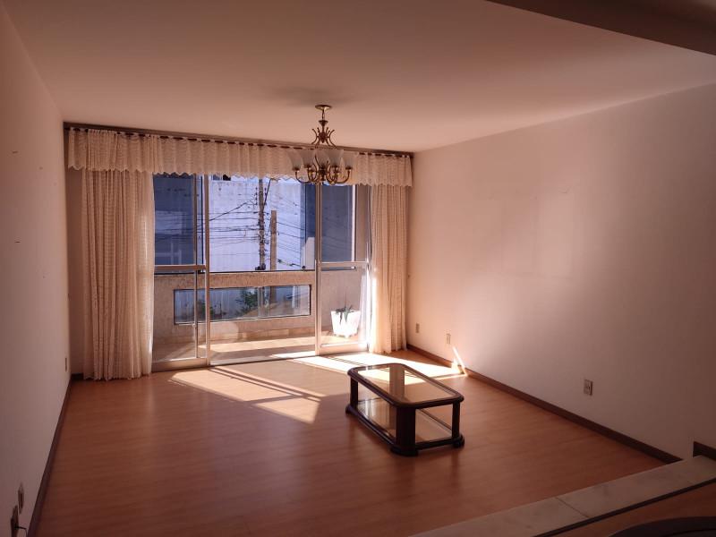 Apartamento à venda centro com 127m² e 3 quartos por R$ 430.000 - 263647967-whatsapp-image-2023-05-02-at-10.jpeg