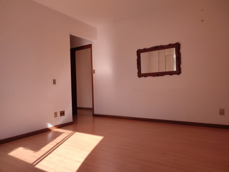 Apartamento à venda centro com 127m² e 3 quartos por R$ 430.000 - 690645364-whatsapp-image-2023-05-02-at-10.jpeg