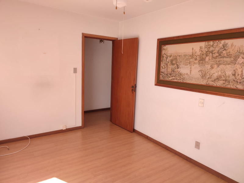 Apartamento à venda centro com 127m² e 3 quartos por R$ 430.000 - 958272179-whatsapp-image-2023-05-02-at-10.jpeg
