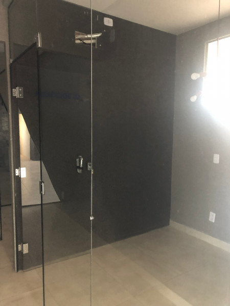 Comercial para alugar Jardim Todos os Santos com 120m² e 1 quarto por R$ 3.500 - 2038103937-recepcao1.jpeg