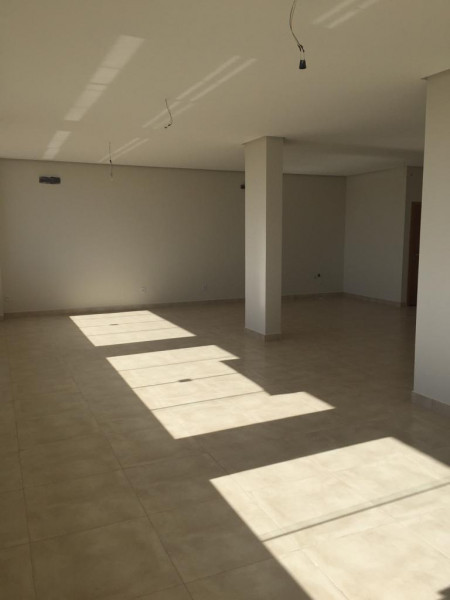Comercial para alugar Jardim Todos os Santos com 120m² e 1 quarto por R$ 3.500 - 218721872-sala1.jpg