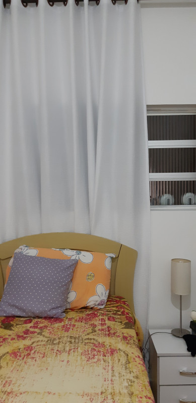 Casa à venda Jardim das Rosas (Zona Sul) com 125m² e 2 quartos por R$ 280.000 - 168963464-foto4-quarto-menor.jpg