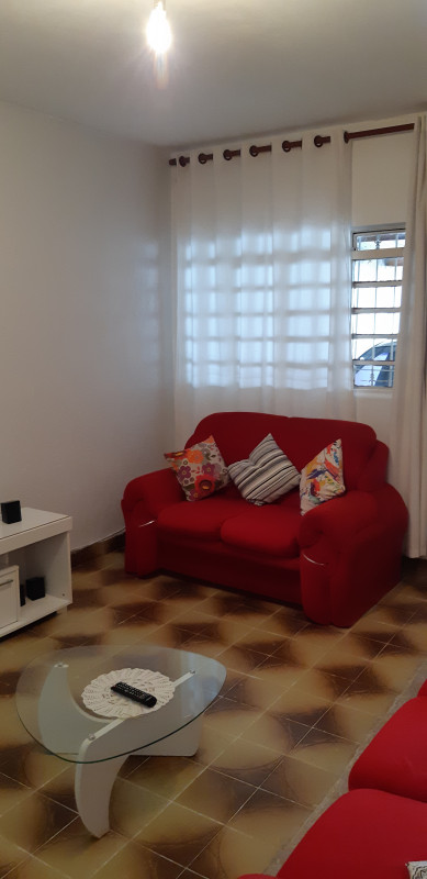 Casa à venda Jardim das Rosas (Zona Sul) com 125m² e 2 quartos por R$ 280.000 - 178561793-foto1-sala.jpg