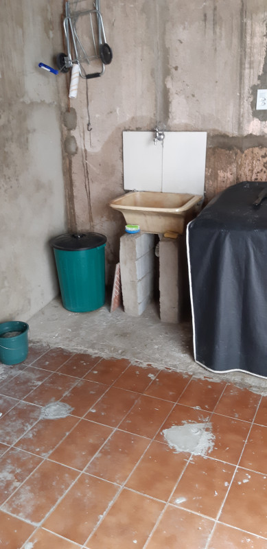 Casa à venda Jardim das Rosas (Zona Sul) com 125m² e 2 quartos por R$ 280.000 - 312202207-foto2-lavanderia.jpg