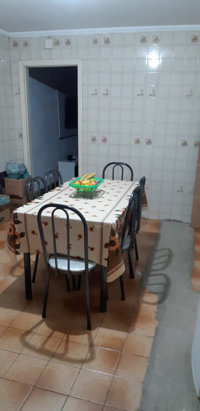 Casa à venda Jardim das Rosas (Zona Sul) com 125m² e 2 quartos por R$ 280.000 - 502792609-foto2-cozinha.jpg