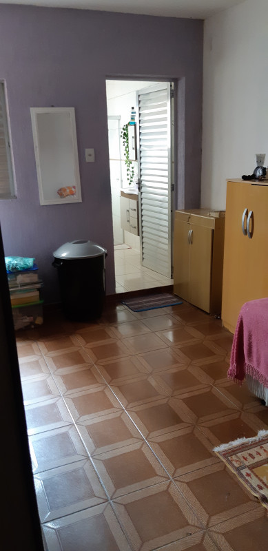 Casa à venda Jardim das Rosas (Zona Sul) com 125m² e 2 quartos por R$ 280.000 - 610137824-foto3-quarto-grande.jpg