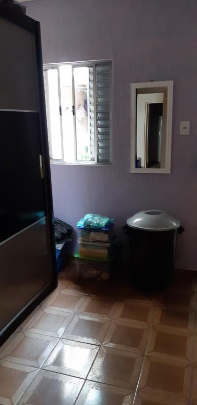 Casa à venda Jardim das Rosas (Zona Sul) com 125m² e 2 quartos por R$ 280.000 - 90293820-foto2-quarto-grande.jpg