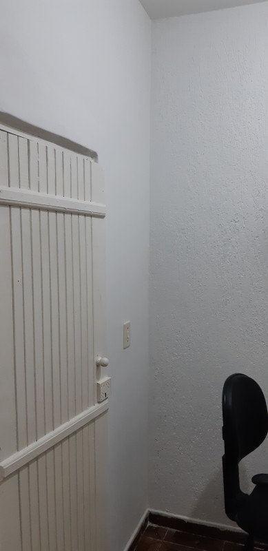 Casa à venda Jardim das Rosas (Zona Sul) com 125m² e 2 quartos por R$ 280.000 - 905658793-foto2-quarto-menor.jpg