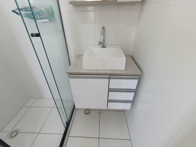 Apartamento à venda Vila Itapegica com 43m² e 2 quartos por R$ 350.000 - 1074287674-whatsapp-image-2023-05-09-at-20.jpeg