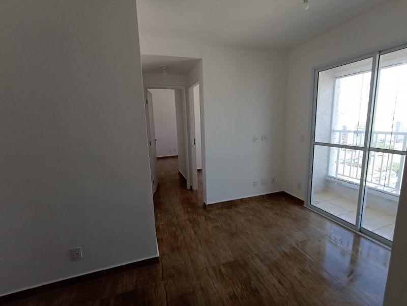 Apartamento à venda Vila Itapegica com 43m² e 2 quartos por R$ 350.000 - 1145759782-whatsapp-image-2023-05-09-at-20.jpeg