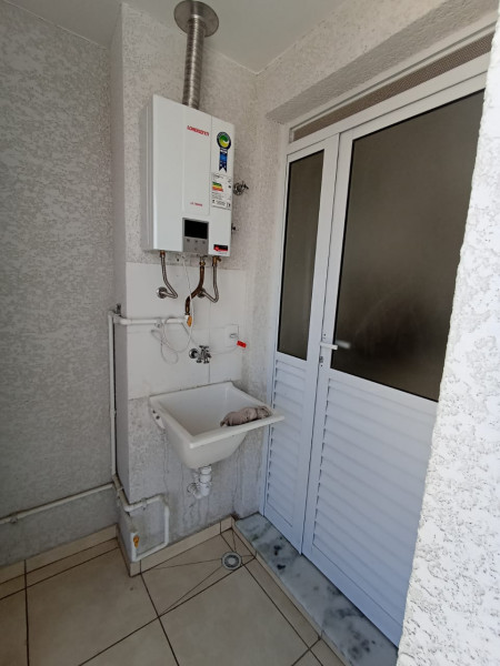 Apartamento à venda Vila Itapegica com 43m² e 2 quartos por R$ 350.000 - 1368133206-whatsapp-image-2023-05-09-at-20.jpeg