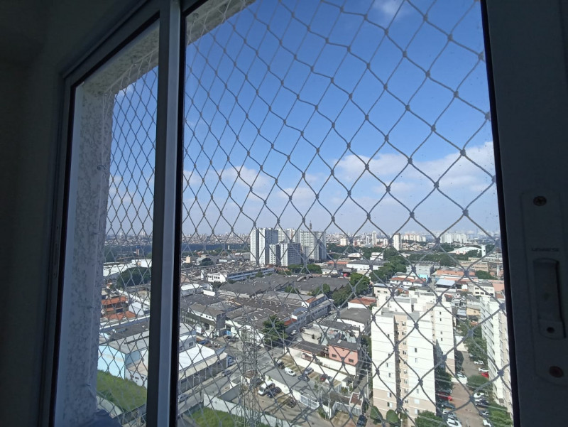 Apartamento à venda Vila Itapegica com 43m² e 2 quartos por R$ 350.000 - 1478973092-whatsapp-image-2023-05-09-at-20.jpeg