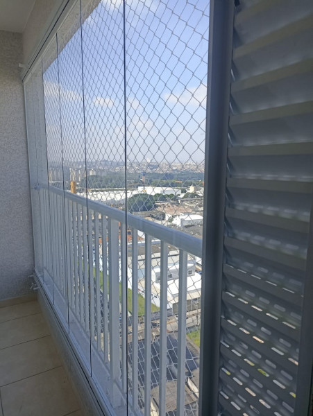 Apartamento à venda Vila Itapegica com 43m² e 2 quartos por R$ 350.000 - 1790328449-whatsapp-image-2023-05-09-at-20.jpeg