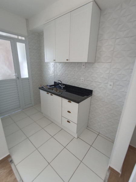 Apartamento à venda Vila Itapegica com 43m² e 2 quartos por R$ 350.000 - 479415834-whatsapp-image-2023-05-09-at-20.jpeg