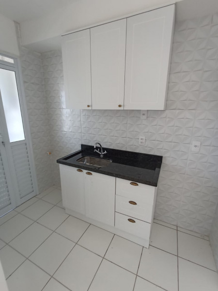 Apartamento à venda Vila Itapegica com 43m² e 2 quartos por R$ 350.000 - 713292503-whatsapp-image-2023-05-09-at-20.jpeg