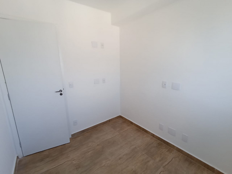 Apartamento à venda Vila Itapegica com 43m² e 2 quartos por R$ 350.000 - 838467802-whatsapp-image-2023-05-09-at-20.jpeg