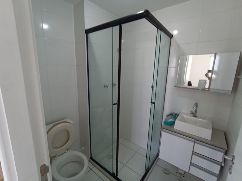 Apartamento à venda Vila Itapegica com 43m² e 2 quartos por R$ 350.000 - 960861247-whatsapp-image-2023-05-09-at-20.jpeg