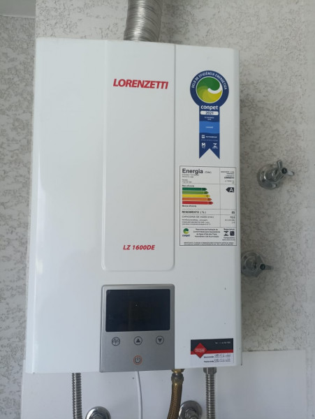 Apartamento à venda Vila Itapegica com 43m² e 2 quartos por R$ 350.000 - 992566007-whatsapp-image-2023-05-09-at-20.jpeg