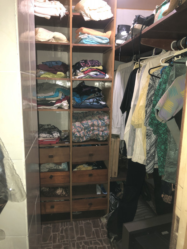 Apartamento à venda Vidigal com 69m² e 2 quartos por R$ 370.000 - 1119094447-6f0444d8-ec05-4ebf-8dfe-80bf40b152a4.jpeg