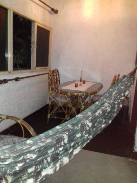 Apartamento à venda Vidigal com 69m² e 2 quartos por R$ 370.000 - 127477899-85ca5ed0-ed75-4053-9759-b27480f2f60f.jpeg