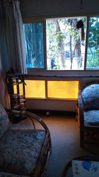 Apartamento à venda Vidigal com 69m² e 2 quartos por R$ 370.000 - 1454769316-58b086a2-8ed3-48a5-ac65-2447d764e62f.jpeg