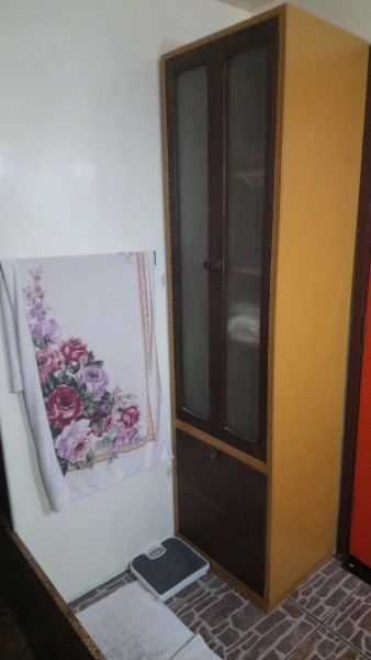 Apartamento à venda Vidigal com 69m² e 2 quartos por R$ 370.000 - 1475085655-165d0b39-c71a-49ae-94ef-8cee1c68530b.jpeg