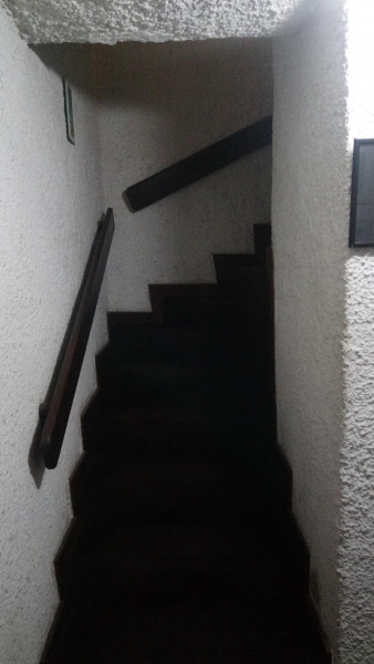 Apartamento à venda Vidigal com 69m² e 2 quartos por R$ 370.000 - 1518559274-3d9822e7-68e6-4bb1-a778-4578ffdde217.jpeg