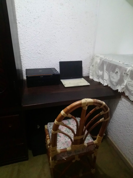 Apartamento à venda Vidigal com 69m² e 2 quartos por R$ 370.000 - 1661978259-a93465e8-e638-4e61-953c-e1b4124b244d.jpeg