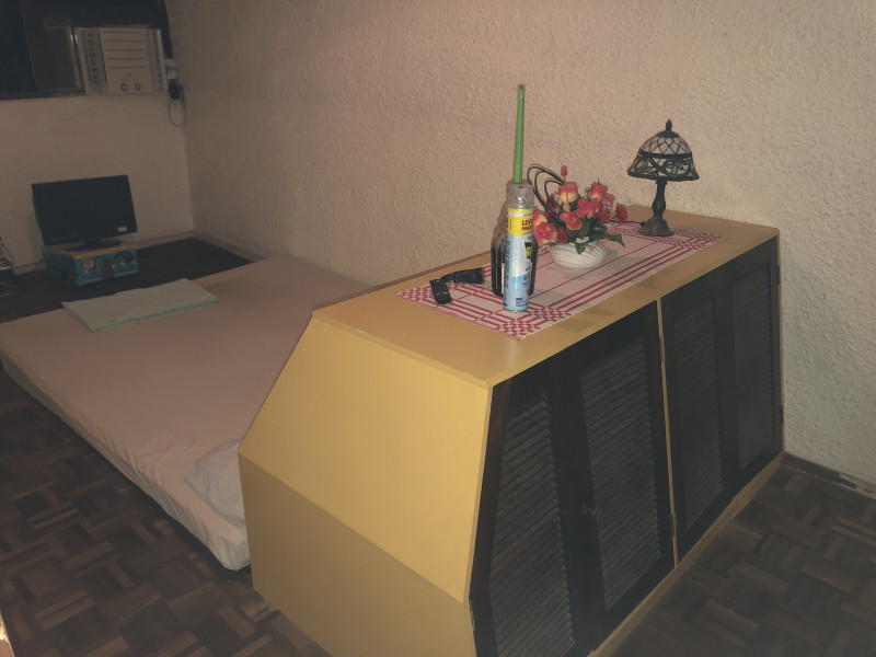 Apartamento à venda Vidigal com 69m² e 2 quartos por R$ 370.000 - 1794389916-71ee08a0-027e-4b3c-ae09-9ffffa79d6b6.jpeg