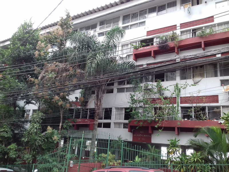 Apartamento à venda Vidigal com 69m² e 2 quartos por R$ 370.000 - 1870659122-b5576cdc-0740-463c-a656-120dba7255fb.jpeg