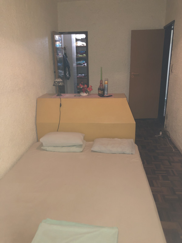 Apartamento à venda Vidigal com 69m² e 2 quartos por R$ 370.000 - 1895749637-18ed08a1-c41c-44ad-813e-0c90e0027e49.jpeg