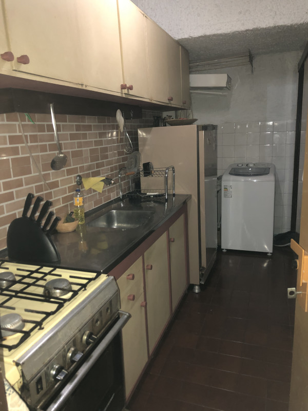 Apartamento à venda Vidigal com 69m² e 2 quartos por R$ 370.000 - 1899181814-e63c414d-78e8-4e7b-be7d-a8548c9a9eb7.jpeg