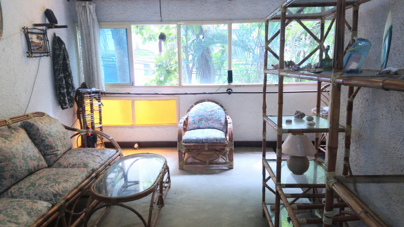 Apartamento à venda Vidigal com 69m² e 2 quartos por R$ 370.000 - 2096361007-f91d7a6a-df5a-4f36-ab80-6601bdfcef87.jpeg