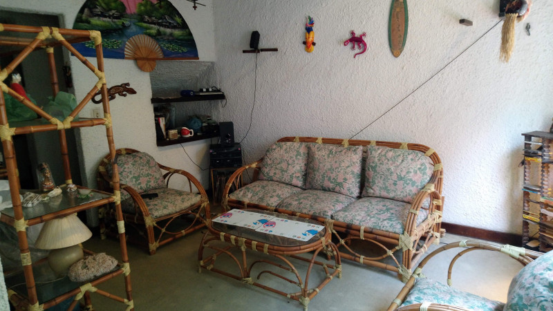 Apartamento à venda Vidigal com 69m² e 2 quartos por R$ 370.000 - 277197164-5d934d2f-1f84-4bb3-b6d7-e60fdc031a8d.jpeg