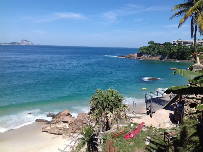 Apartamento à venda Vidigal com 69m² e 2 quartos por R$ 370.000 - 331449331-8b830bca-f735-419c-baa3-17406f6f5d51.jpeg