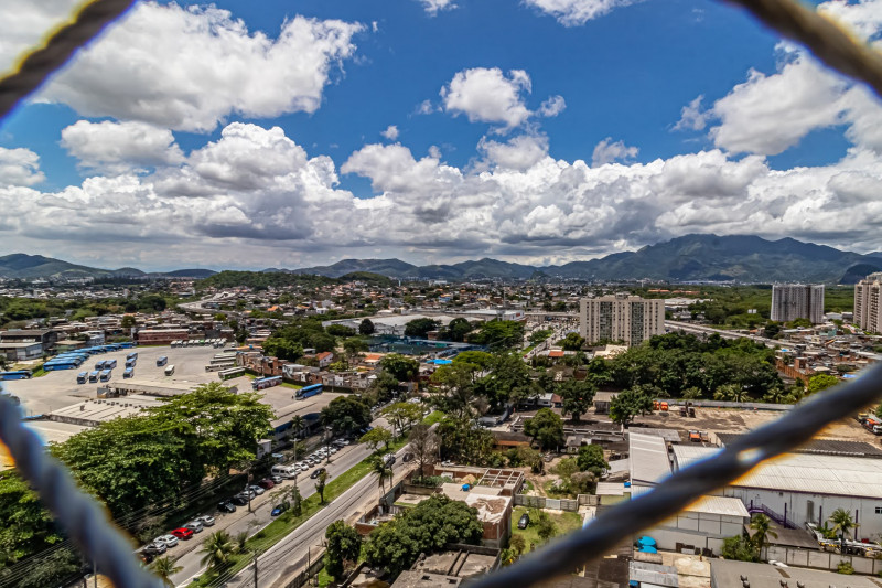 Apartamento à venda Jacarepaguá com 72m² e 2 quartos por R$ 588.000 - 1083893831-ap-seasons-1602-lcmf-05.jpg