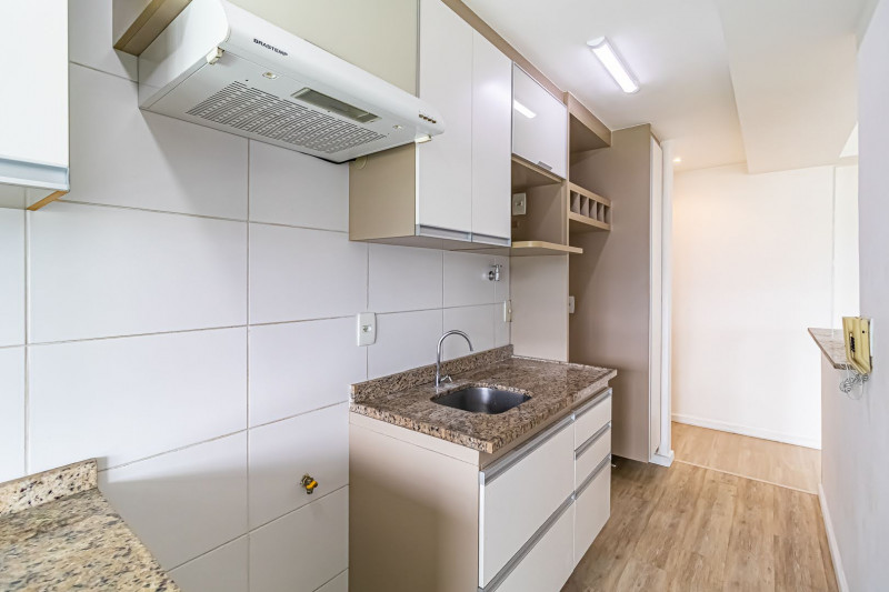 Apartamento à venda Jacarepaguá com 72m² e 2 quartos por R$ 588.000 - 1172152899-ap-seasons-1602-lcmf-05.jpg