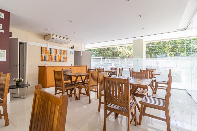 Apartamento à venda Jacarepaguá com 72m² e 2 quartos por R$ 588.000 - 1348270152-ap-seasons-1602-lcmf-05.jpg