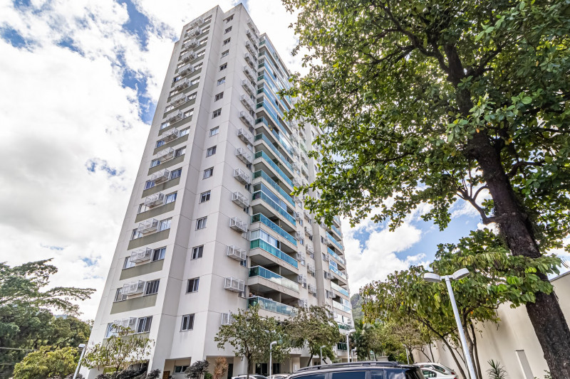 Apartamento à venda Jacarepaguá com 72m² e 2 quartos por R$ 588.000 - 1363569685-ap-seasons-1602-lcmf-05.jpg