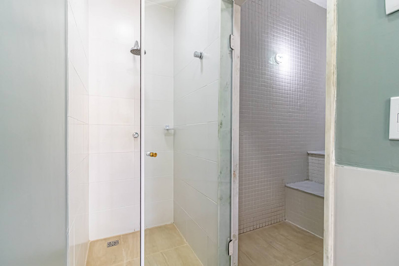 Apartamento à venda Jacarepaguá com 72m² e 2 quartos por R$ 588.000 - 1425922933-ap-seasons-1602-lcmf-05.jpg