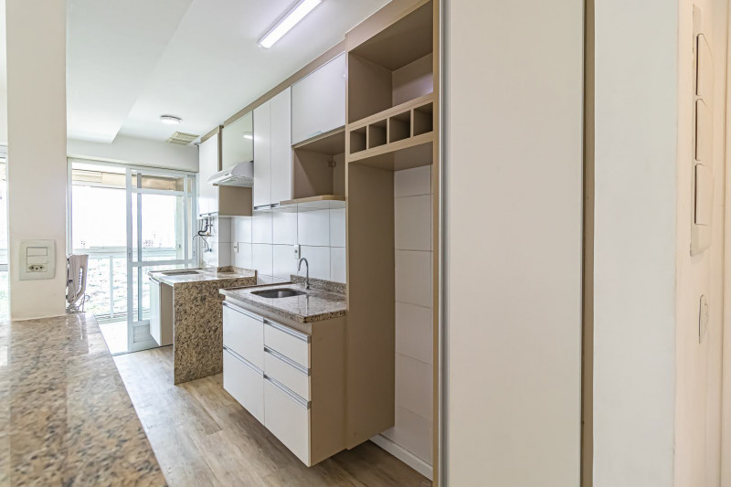 Apartamento à venda Jacarepaguá com 72m² e 2 quartos por R$ 588.000 - 1426499886-ap-seasons-1602-lcmf-05.jpg