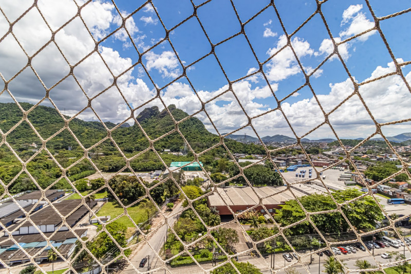 Apartamento à venda Jacarepaguá com 72m² e 2 quartos por R$ 588.000 - 1438598112-ap-seasons-1602-lcmf-05.jpg