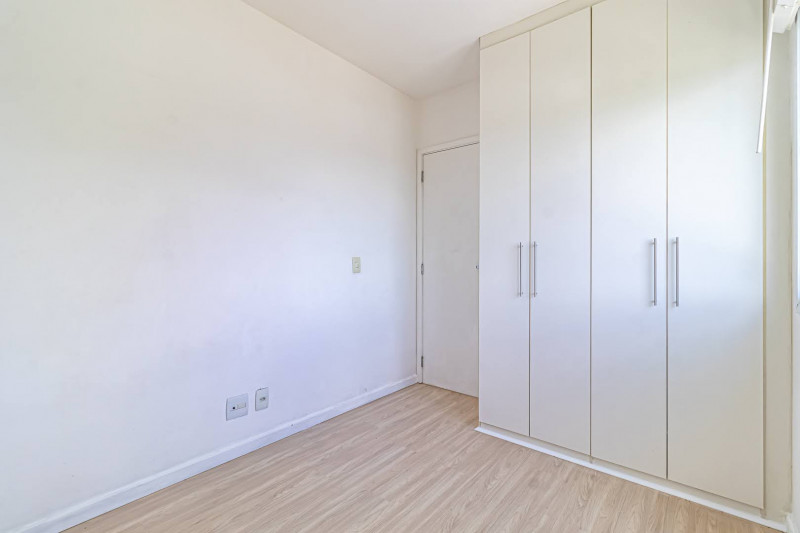 Apartamento à venda Jacarepaguá com 72m² e 2 quartos por R$ 588.000 - 1584313193-ap-seasons-1602-lcmf-05.jpg