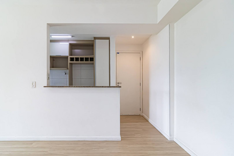 Apartamento à venda Jacarepaguá com 72m² e 2 quartos por R$ 588.000 - 1640453447-ap-seasons-1602-lcmf-05.jpg
